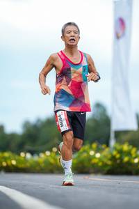 BIB: 
                            <button type="button" onclick="openModal(26554494)" class="btn btn-primary btn-sm float-right btn-popup" data-toggle="modal" data-target=".modal-high-quality">
                        <i class="fas fa-shopping-cart"></i> Add to Cart
                    </button>
                                            <button type="button" onclick="isThisMe(26554494, true)" class="btn btn-success btn-sm float-right btn-popup btn-isme hidden" data-toggle="tooltip" data-placement="bottom" title="นี่คือรูปของคุณใช่ไหม คลิกที่นี่เพื่อเอาเข้าอัลบั้ม">
                        <i class="fas fa-plus"></i> Add to album
                    </button>
                    <button type="button" onclick="isThisMe(26554494, false)" class="btn btn-warning btn-sm float-right btn-popup btn-isnotme hidden">
                        <i class="fas fa-ban"></i> Remove from album
                    </button>